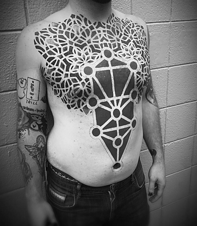 ep 9 ryan beauchamp healing medicine ep 9 ryan beauchamp healing medicine