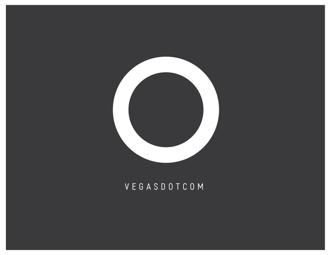 Circular Design Graphic Circular Design Graphic